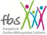 Logo fbs Crailsheim