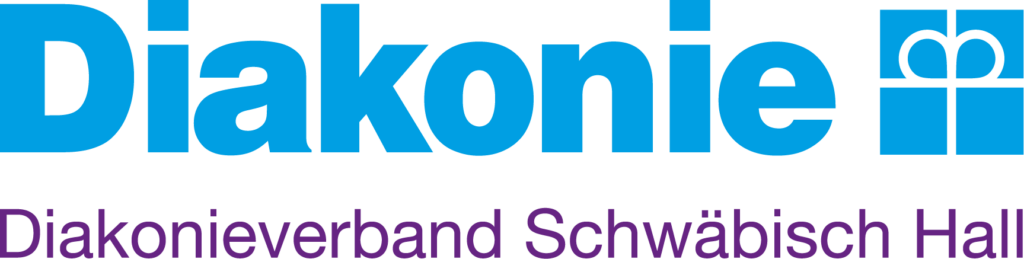 Logo Diakonieverband